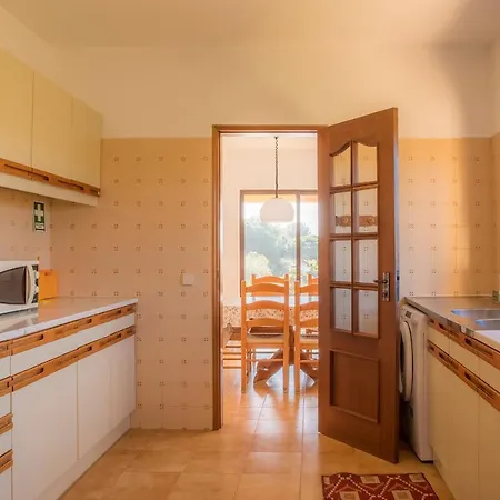 50d - Buncet Cilla Villa