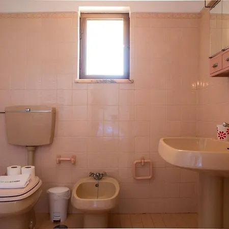 50d - Buncet Cilla Villa
